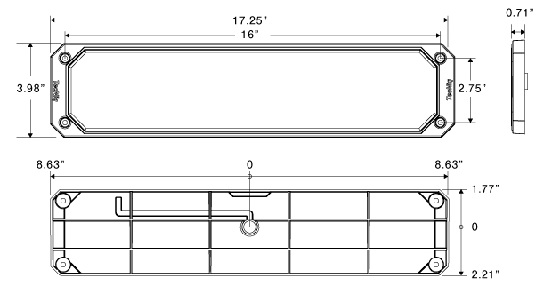 https://tecniqinc.com/img/product/diagrams/diagram_D16-f.jpg