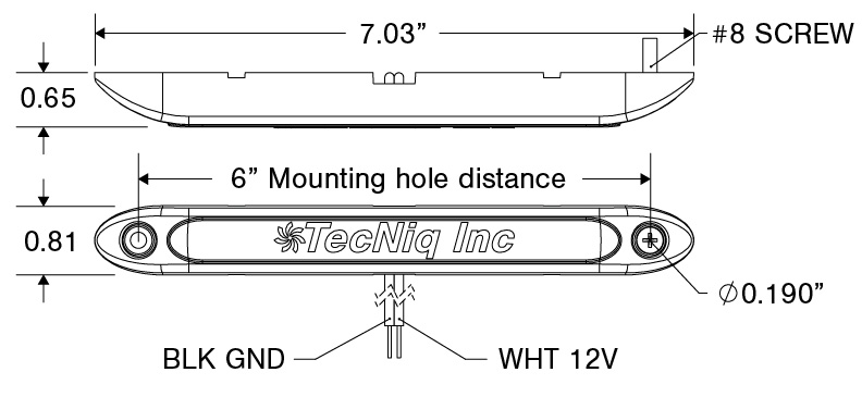 https://tecniqinc.com/img/product/diagrams/diagram_D17_W0S0.jpg
