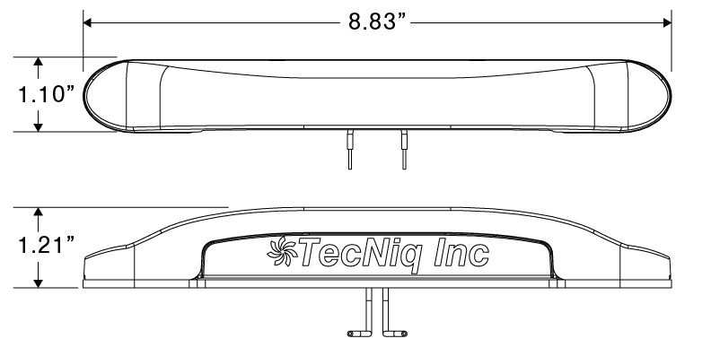https://tecniqinc.com/img/product/diagrams/diagram_D17_cover.jpg