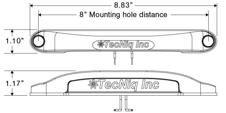 https://tecniqinc.com/img/product/diagrams/diagram_D17_nocover.jpg