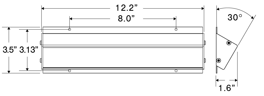 https://tecniqinc.com/img/product/diagrams/diagram_D18_12in.jpg