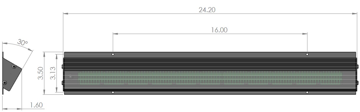 https://tecniqinc.com/img/product/diagrams/diagram_D18_24in.jpg
