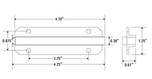 https://tecniqinc.com/img/product/diagrams/diagram_D21.jpg