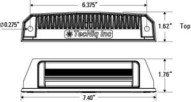 https://tecniqinc.com/img/product/diagrams/diagram_D30.jpg