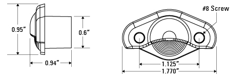 https://tecniqinc.com/img/product/diagrams/diagram_E02.jpg