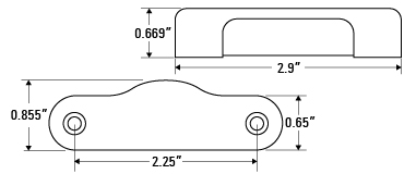 https://tecniqinc.com/img/product/diagrams/diagram_E03h.jpg