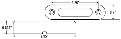 https://tecniqinc.com/img/product/diagrams/diagram_E03v.jpg