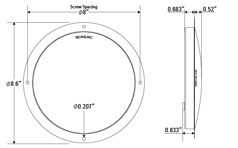 https://tecniqinc.com/img/product/diagrams/diagram_E08.jpg