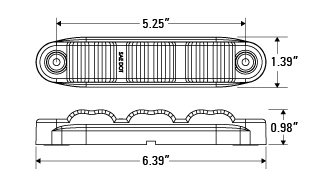 https://tecniqinc.com/img/product/diagrams/diagram_E10.jpg