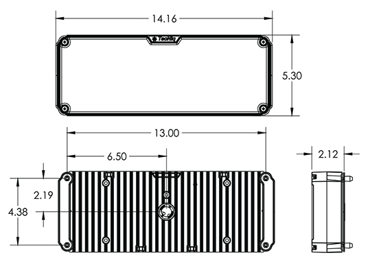 https://tecniqinc.com/img/product/diagrams/diagram_E100.jpg