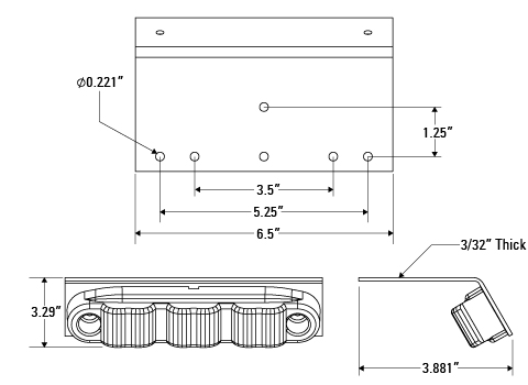 https://tecniqinc.com/img/product/diagrams/diagram_E10b.jpg