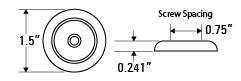 https://tecniqinc.com/img/product/diagrams/diagram_E11.jpg