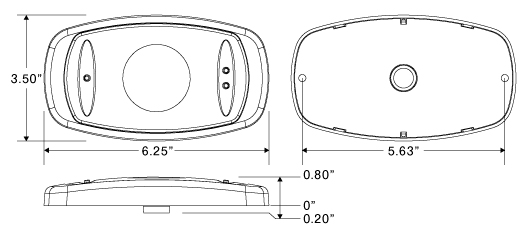 https://tecniqinc.com/img/product/diagrams/diagram_E12.jpg