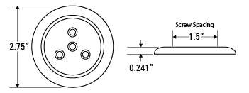 https://tecniqinc.com/img/product/diagrams/diagram_E13.jpg