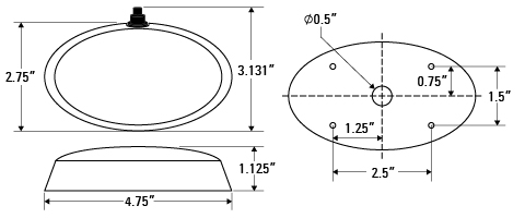 https://tecniqinc.com/img/product/diagrams/diagram_E16.jpg