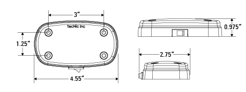 https://tecniqinc.com/img/product/diagrams/diagram_E18.jpg