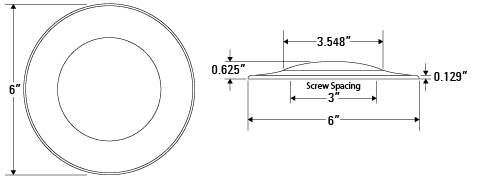 https://tecniqinc.com/img/product/diagrams/diagram_E20.jpg