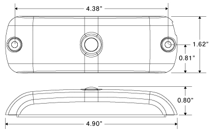 https://tecniqinc.com/img/product/diagrams/diagram_E22.jpg