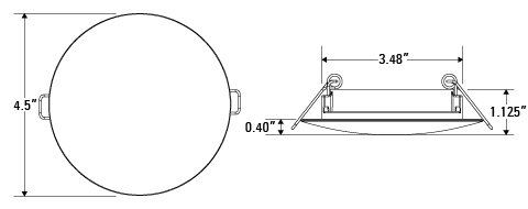 https://tecniqinc.com/img/product/diagrams/diagram_E26.jpg