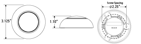 https://tecniqinc.com/img/product/diagrams/diagram_E27.jpg