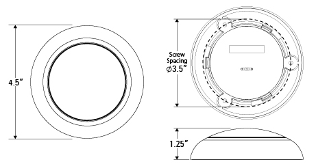 https://tecniqinc.com/img/product/diagrams/diagram_E28.jpg