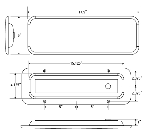 https://tecniqinc.com/img/product/diagrams/diagram_E30.jpg