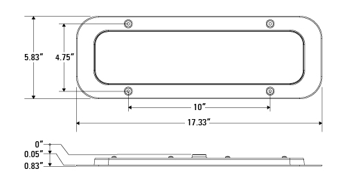 https://tecniqinc.com/img/product/diagrams/diagram_E31.jpg