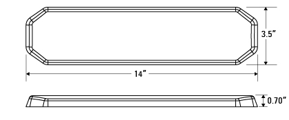 https://tecniqinc.com/img/product/diagrams/diagram_E32-1.jpg