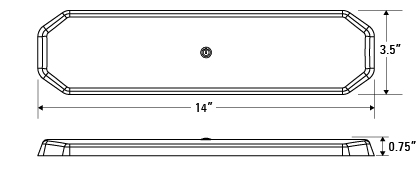 https://tecniqinc.com/img/product/diagrams/diagram_E32-2.jpg