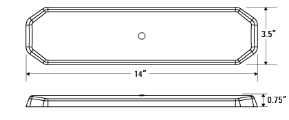 https://tecniqinc.com/img/product/diagrams/diagram_E32-3.jpg