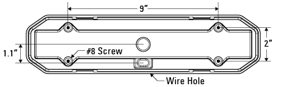 https://tecniqinc.com/img/product/diagrams/diagram_E32-mt.jpg
