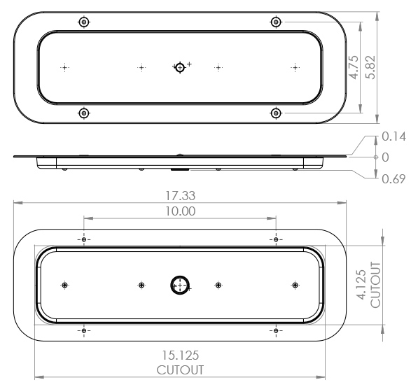 https://tecniqinc.com/img/product/diagrams/diagram_E33.jpg