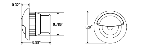https://tecniqinc.com/img/product/diagrams/diagram_E34.jpg
