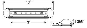 https://tecniqinc.com/img/product/diagrams/diagram_E35.jpg