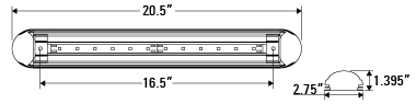 https://tecniqinc.com/img/product/diagrams/diagram_E36.jpg
