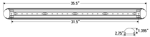https://tecniqinc.com/img/product/diagrams/diagram_E38.jpg