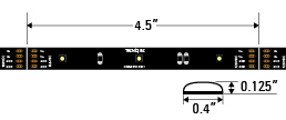 https://tecniqinc.com/img/product/diagrams/diagram_E41.jpg