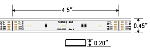 https://tecniqinc.com/img/product/diagrams/diagram_E44.jpg