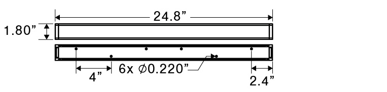 https://tecniqinc.com/img/product/diagrams/diagram_E49_2ft.jpg