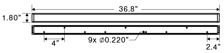 https://tecniqinc.com/img/product/diagrams/diagram_E49_3ft.jpg