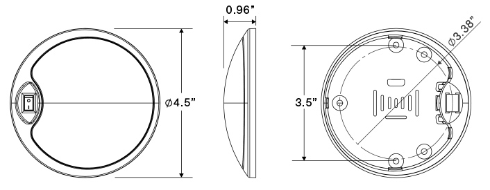 https://tecniqinc.com/img/product/diagrams/diagram_E50.jpg