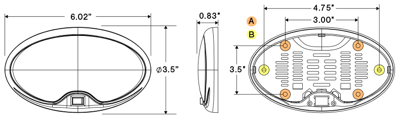 https://tecniqinc.com/img/product/diagrams/diagram_E51.jpg
