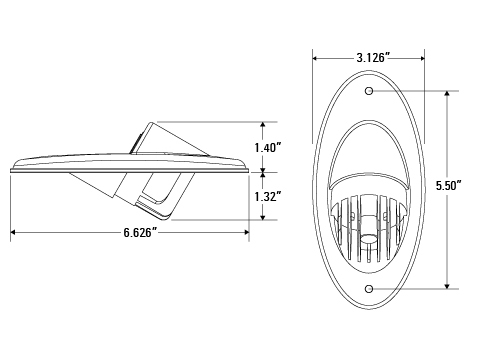 https://tecniqinc.com/img/product/diagrams/diagram_E60.jpg