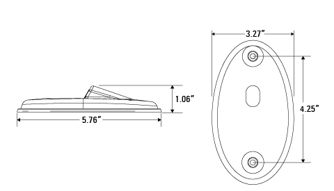 https://tecniqinc.com/img/product/diagrams/diagram_E61.jpg