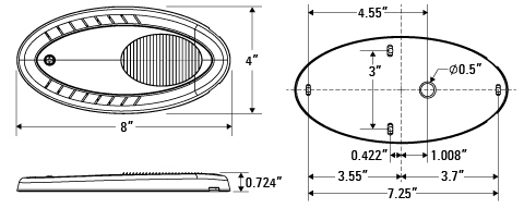 https://tecniqinc.com/img/product/diagrams/diagram_E96.jpg