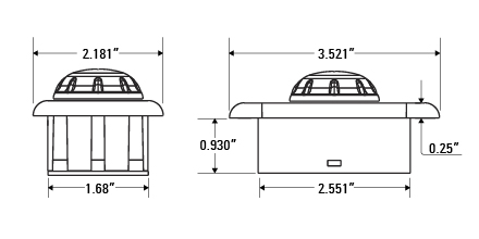 https://tecniqinc.com/img/product/diagrams/diagram_E991.jpg