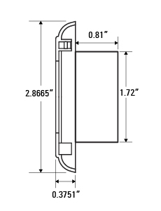 https://tecniqinc.com/img/product/diagrams/diagram_E992.jpg