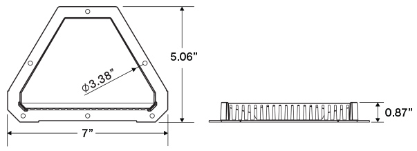 https://tecniqinc.com/img/product/diagrams/diagram_J00-1.jpg