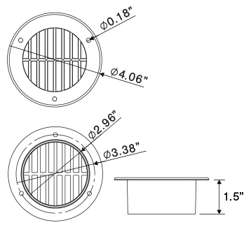 https://tecniqinc.com/img/product/diagrams/diagram_J00-2.jpg