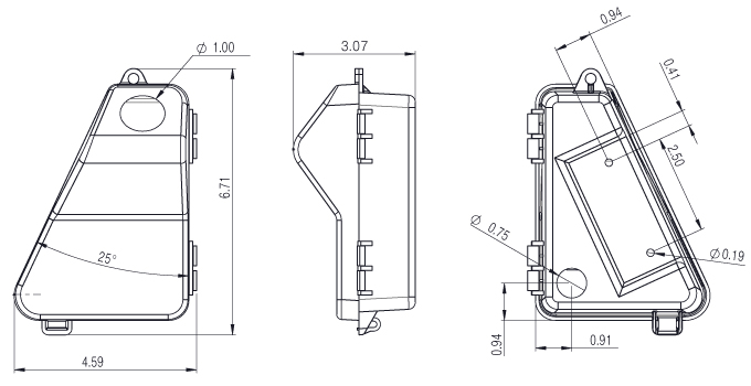 https://tecniqinc.com/img/product/diagrams/diagram_J01.jpg